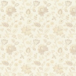 Обои Rasch Art Nouveau 958201