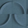 34465 Обои Marburg (Shades Iconic) (1*12) 10,05x0,53 винил на флизелине