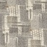 Обои Fipar Diva R 11824