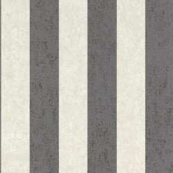 Обои Rasch Kerala 551662