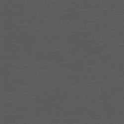 Обои Loymina British Garden BRIT 16 018