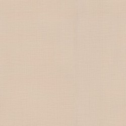 R 23867 Обои Fipar (Modelli di Vita) (1*4) 10,05х1,06 винил на флизелине