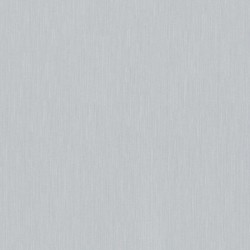 Обои Erismann Fashion For Walls 3 ER12035-31