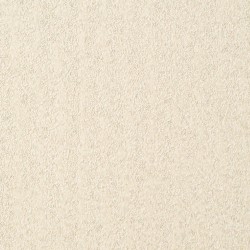 Обои Zambaiti Splendida 4547