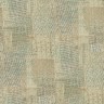 Обои Fipar Diva R 11825