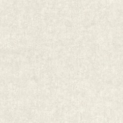 Обои Rasch Kerala 551730