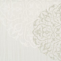 Обои Zambaiti Splendida 4548