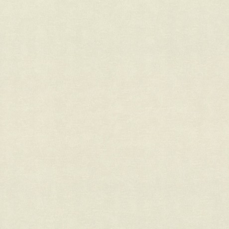 Обои Rasch Geometric Style 965018