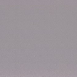 Обои R23203 Fipar Materie 1.06x10.05