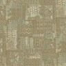 Обои Fipar Diva R 11826