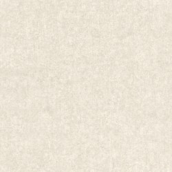 Обои Rasch Kerala 551747