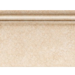 Плинтус напольный DECOMASTER D005-18DДМ (79*13*2400мм)