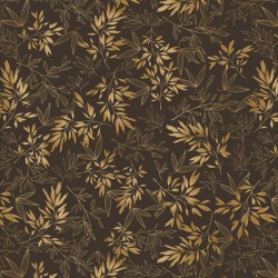 Обои SH&D Nova 88230-2