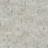 33254 Обои Marburg (Natural Opulence) (1*6) 10,05x0,70 винил на флизелине
