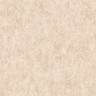 Обои Grandeco Villa Borghese VB 1110