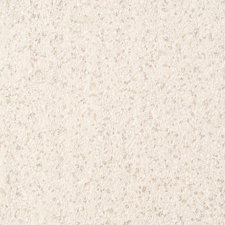 Обои Zambaiti Splendida 4550