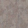 Обои Fipar Diva R 11831
