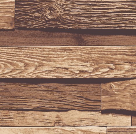 Обои SH&D Natural 87035-1