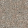 Обои Fipar Diva R 11832