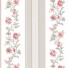 Обои Zambaiti Satin Flowers 4101