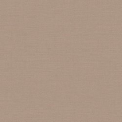 Обои TXL4008/3 Loymina Textile 1x10.05