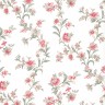 Обои Zambaiti Satin Flowers 4102