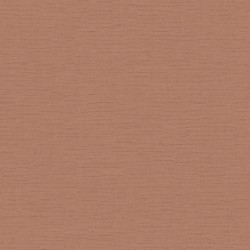 Обои TXL4020/1 Loymina Textile 1x10.05