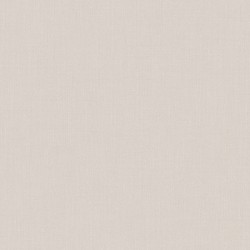 Обои TXL5001 Loymina Textile 1x10.05