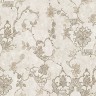 Обои Fipar Diva R 11835