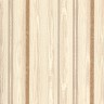 Обои Zambaiti Gioia R 5013