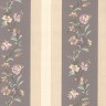 Обои Zambaiti Satin Flowers 4106