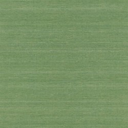 Обои Rasch Mandalay 528862