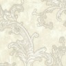 Обои OVK Excellent-1 OVK 71809