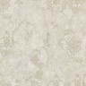 Обои Fipar Diva R 11839