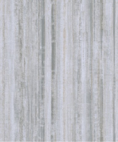 Обои BN Imagine 221015