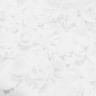 Обои Tailor BN 217340