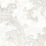 Обои OVK Excellent-1 OVK 71810