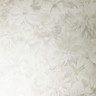 Обои Tailor BN 217341