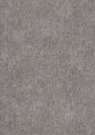 Обои Lutece Soraya 51158217