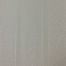 Обои Zambaiti Satin Flowers 4112