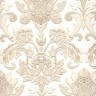 Обои Zambaiti Regent II 1735