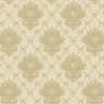 Обои Erismann Violetta 3783-2