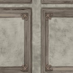 Обои Yuanlong Dio 11004