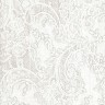 Обои Zambaiti Ca Falzer 7561