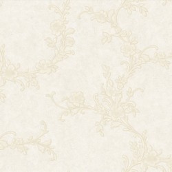 Обои Yuanlong Fiesta 23252w