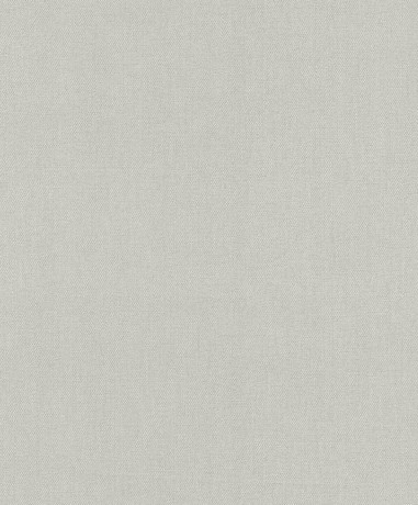 633757 Обои Rasch (Beltesto) (1*12) 10,05x0,53 винил на флизелине