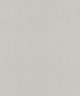 633757 Обои Rasch (Beltesto) (1*12) 10,05x0,53 винил на флизелине