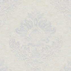 Обои 38014-3 As Creation Global Spots 1,06x10.05