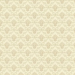 Обои Rasch Maximum XIV 954432