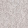 Обои Zambaiti Ca Falzer 7565